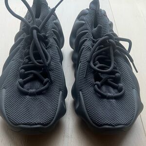 Adidas Yeezy 450 Men’s US 9.5